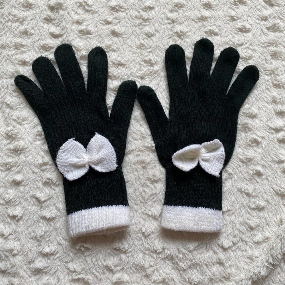 $5 items to be removed June 2026 - Gloves
